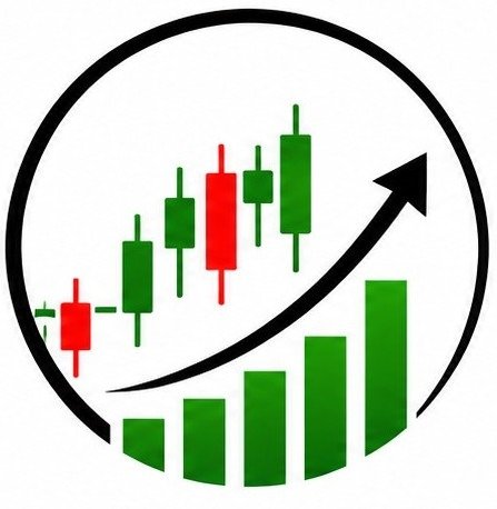 Spotandoptions Logo